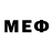Метамфетамин Methamphetamine Masha Bankova
