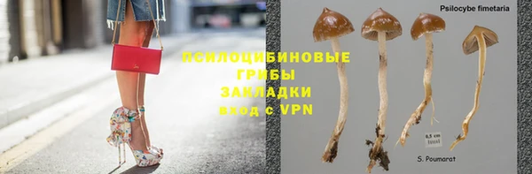 MESCALINE Белоозёрский