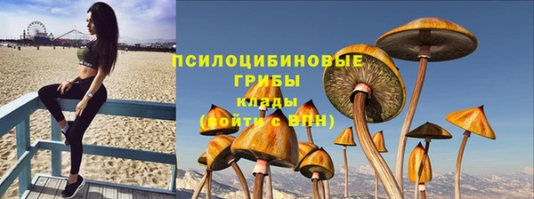MESCALINE Белоозёрский